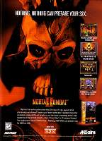 Advertisement thumbnail