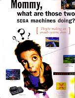 Advertisement thumbnail