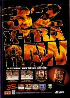Advertisement thumbnail