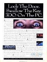 Advertisement thumbnail