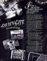 Advertisement thumbnail