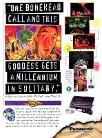 Advertisement thumbnail