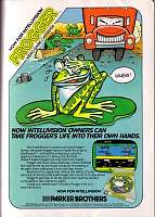 Advertisement thumbnail