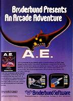 Advertisement thumbnail