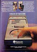 Advertisement thumbnail